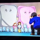 阪急の新車両が素敵すぎた件