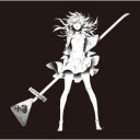 ZIGAEXPERIENTIA 感想