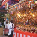 四日目　最後の日のおまけ