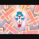 今週の一曲:『ニナ』