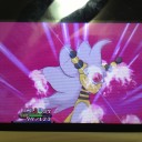 ポケモン日記  4日目