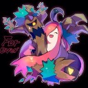 ポケモン日記  4日目
