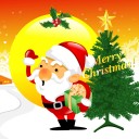 どんどん売れておりますｗクリスマスセール！！