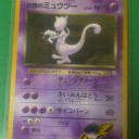 【一日3枚】資産整理のススメ　ポケモン001
