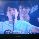 アニサマみて終わる日曜日は最高なんじゃ＾～