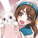 伊勢型艦隊活動日誌