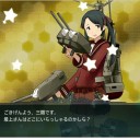 かんこれおじさん