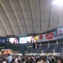 ビール祭り