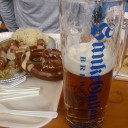 ビール祭り