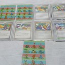 トロピカルシリーズ入手！