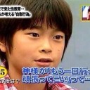 もっちーさん早く歌い手になってください