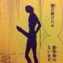 もっちーさん早く歌い手になってください
