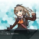 伊勢艦隊活動日誌