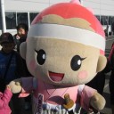 東武ファンフェスタに行ってきた