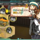 提督になりました