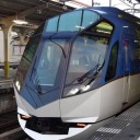 思い付きで旅行