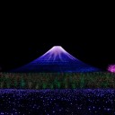 伊勢・長島☆