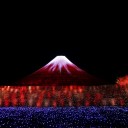 伊勢・長島☆