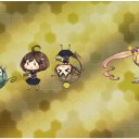 艦これにもイースターエッグってあったのか