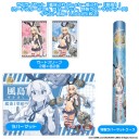 冬コミ