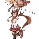 どうもデスカット絶対主義論者です