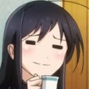 どうもデスカット絶対主義論者です
