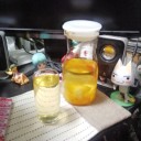 コンビニエンスストア