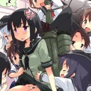 シンフォマジメに考えるか…