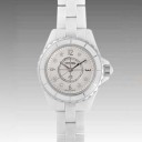 偽物CHANELシャネル時計 J12最高等級時計大量入荷