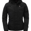 Couleurs de l’usage et polices de doudoune moncler