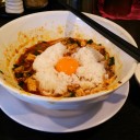 麺＆麺