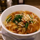 麺＆麺