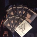 【GP】楽しみで胸がドキドキ【準備】