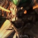 ぼくはまだ許してませんよｗ