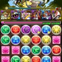 イザナミ降臨（地獄級）攻略