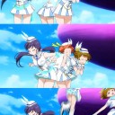 ついに明日ですね