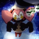 スーツ買うおじさん