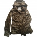 La plupart des dames aiment porter des moncler badia