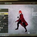 SPEC漸爻、ゴッドイーター2