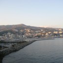 忘年会旅行