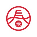 連Q