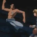 レオリオ
