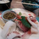 温泉とフワンテ杯と私。