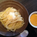 【つけ麺】三ツ矢堂製麺さん【静岡市千代田上土インター側】