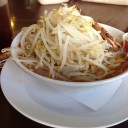 【ラーメン】中川さん【静岡市】