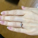 エンゲージ購入♡