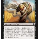 スタンダード在庫補充！！コモン、アンコモンも大量補充！！