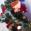 クリスマス