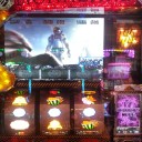 やっぱ
