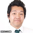 艦これ　今日だけで58を4隻拾う